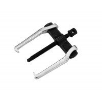 RETTA RRC9225 / 190x150 mm RAYLI ÇEKTİRME