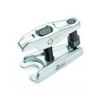 RETTA RRC0160 / 18-21 mm ROTİL ÇEKTİRME