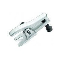 RETTA RRC0190 / 22 mm ROTİL ÇEKTİRME