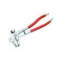 RETTA RBP0250 BALANS PENSESİ 250 mm