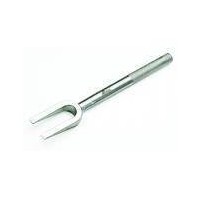 RETTA RCA2430 ÇATAL AYIRICI 24 mm