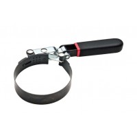 RETTA RFS6073 ÇEMBERLİ YAĞ FİLTRE ANAHTARI 60-73155 mm