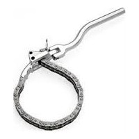 RETTA RFA6016 60-160 mm FİLTRE ANAHTARI ( Çift zincirli)