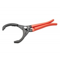 RETTA RFP6090 60-90 mm YAĞ FİLTRE PENSESİ