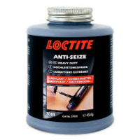 HENKEL LOCTITE 8009 453 GR MONTAJ PASTASI AĞIR İŞLER İÇİN METAL İÇERMEYEN FIRÇALI KAPAKLI 504219