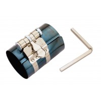 RETTA RPC0040 PİSTON ÇEMBERİ 60-175 mm