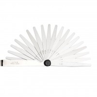 RETTA RMS1020 SENTİL FİLTRE ÇAKISI SETİ