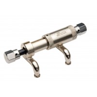 RETTA REK0115 EGZOZ KELEPÇE AYIRICI 17x145 mm