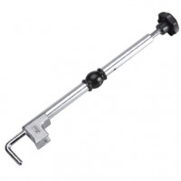 RETTA RHK0100 HORTUM KELEPÇESİ 310 mm (Maximum Çene Genişliği 25.4 mm)