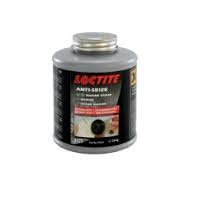 HENKEL LOCTITE 8023 453 GR DENİZÇİLİK İÇİN MONTAJ PASTASI YÜKSEK NEM İÇEREN ORTAMLAR İÇİN 504618