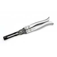 RETTA RSP0133 SÜBAP KEÇE PENSESİ 275 mm