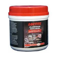 HENKEL LOCTITE 8150 400 GR ALÜMİNYUM MONTAJ PASTASI 142404