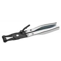 RETTA RKP3049 HORTUM KELEPÇE PENSESİ 220 mm