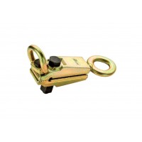 RETTA RKC0205 KURT AĞZI (Çift yönlü) En-Boy 5-2 Ton