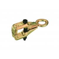 RETTA RKC0405 KURT AĞZI (Asimetrik çene) 3 Ton