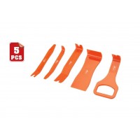 RETTA RDS0050 DÖŞEME VE TRİM SÖKME TAKIMI 5 PCS