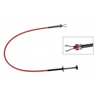 RETTA RFT6000 MIKLATISLI FLEX VİDA TUTUCU 600 mm