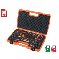 RETTA RSA0010 SENTE APARAT TAKIMI-VW/Audi