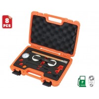 RETTA RSA0054 SENTE APARAT TAKIMI-VW/Audi 8 PCS