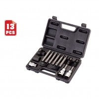 RETTA RAS0130 alterNATÖR KASNAK SETİ 13 PCS