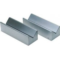 MİTUTOYO 910-112 V BLOK (Çift)(silindir malzemelerin kontrolü ve ölçümü için)