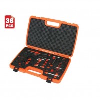 RETTA RSA0030 SENTE APARAT TAKIMI-Peugeot 36 PCS