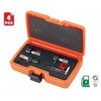 RETTA RSA0012 SENTE APARAT TAKIMI-VW/Audi 4 PCS