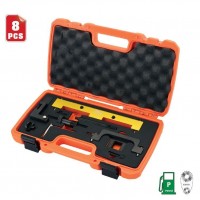 RETTA RSA0089 SENTE APARAT TAKIMI-BMW 8 PCS