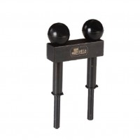 RETTA RSA0079 SENTE APARAT