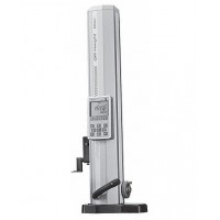 MİTUTOYO 518-230 DOĞRUSAL MİHENGİR QM-Height 0,350 mm