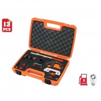 RETTA RSA0090 SENTE APARAT TAKIMI 13 PCS