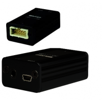 MİTUTOYO 011506 DMX-1USB MİKROKONTROL ARA YÜZ