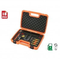 RETTA RSA0091 SENTE APARAT TAKIMI 13 PC-BMW