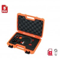 RETTA RSA0053 SENTE APARAT TAKIMI 5 pcs-BMW