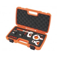 RETTA RSA0022 SENTE APARAT TAKIMI 13 pcs