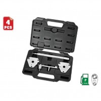 RETTA RPC0022 SENTE APARAT TAKIMI-Fiat 4 pcs