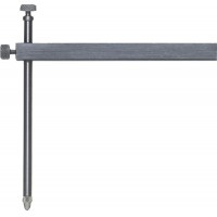 MİTUTOYO 900764 DERİNLİK ÖLÇME YEDEK PARÇASI(Yük.Mihengiri için)