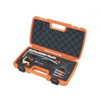 RETTA RSA0050 SENTE APARAT TAKIMI-Ford 16 pcs