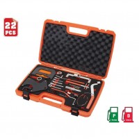 RETTA RSA0080 SENTE APARAT TAKIMI-Renault 22 pcs