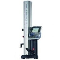 MİTUTOYO 518-352D-21 DOĞRUSAL MİHENGİR LH-600 E/Linear Height 0-972 mm