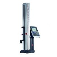 MİTUTOYO 518-351D-21 DOĞRUSAL MİHENGİR LH-600 E/Linear Height 0-972 mm