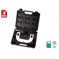 RETTA RRZ0082 SENTE APARAT TAKIMI-Renault 3 pcs