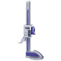 MİTUTOYO 570-304 DIGIMATİC HDS YÜKSEKLİK ÖLÇÜM MİHENGİRİ Bilgi cıkışlı 0,600 mm