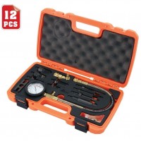 RETTA RDK0012 KOMPRESYON TEST KİTİ (Dizel)