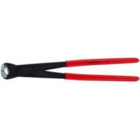 KNIPEX 99 11 250 MM AĞIR HİZMET BETONCU KERPETEN