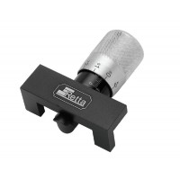 RETTA RKG1020 TRİGEL KAYIŞI GERGİ ÖLÇME