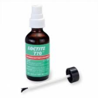 HENKEL LOCTITE 770 10 GR PRİMER (Loctıte 406 ve 4062 için) 142624