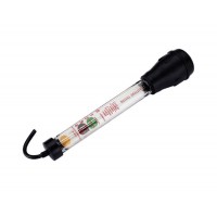 RETTA RAB0906 AKÜ BOMESİ