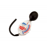 RETTA RAB0901 AKÜ BOMESİ