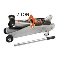 RETTA RAK2000 ARABALI GARAJ SERVİS KRİKOSU 2 Ton